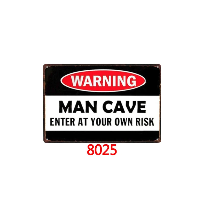 8025