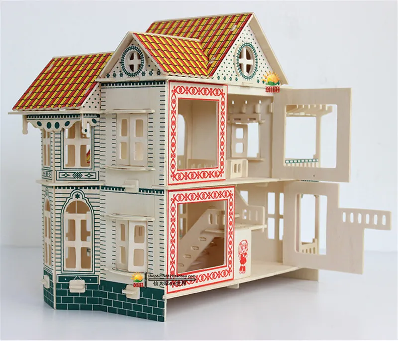 dollhouse (5)
