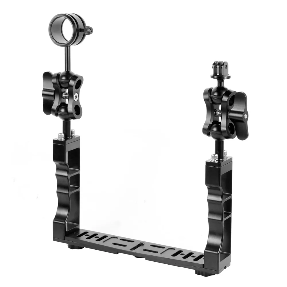 KF27380-J (1)