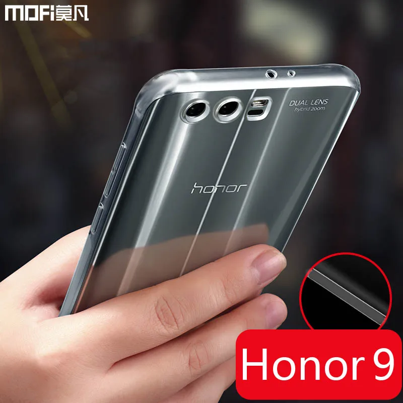 coque silicone huawei honor 9 coque silicone huawei honor 9
