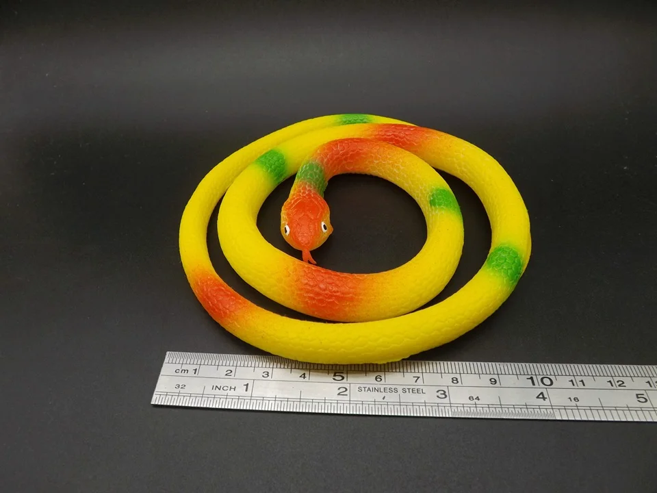 J154-Snake (7)