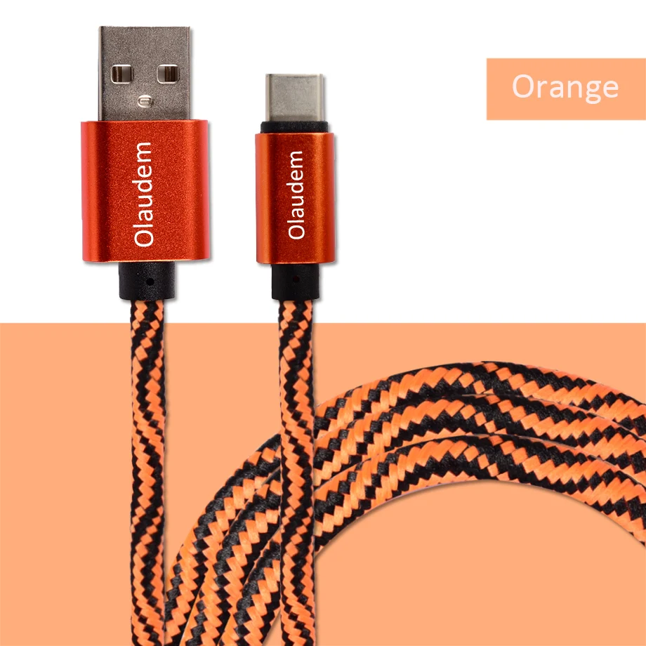 16.cable usb c
