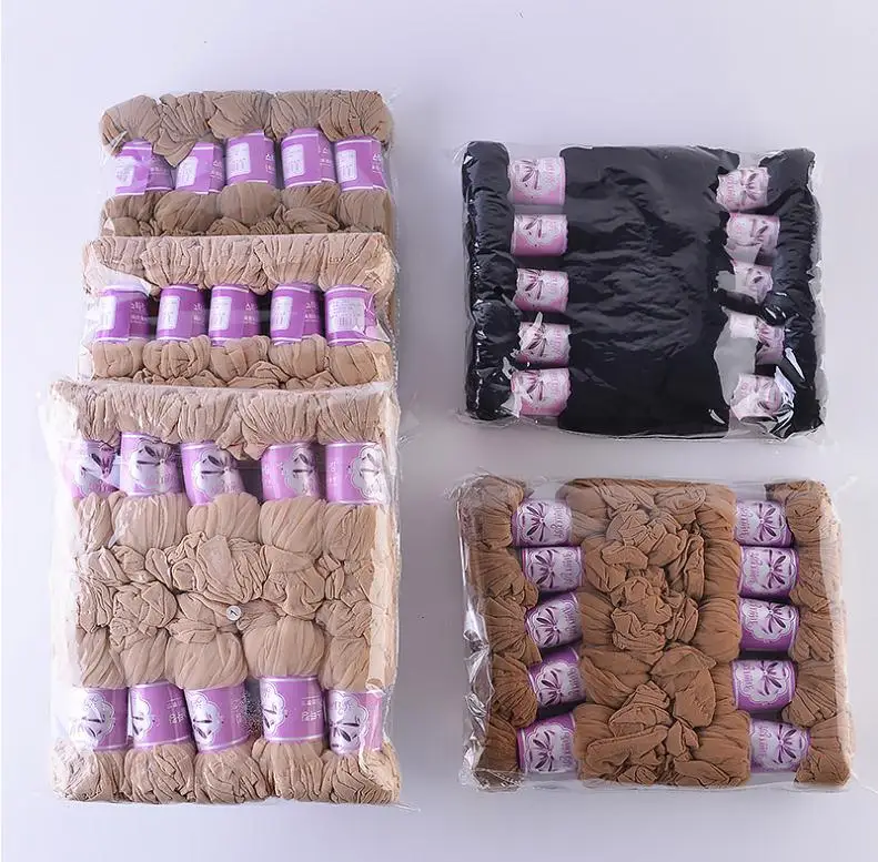 36020180119224604763