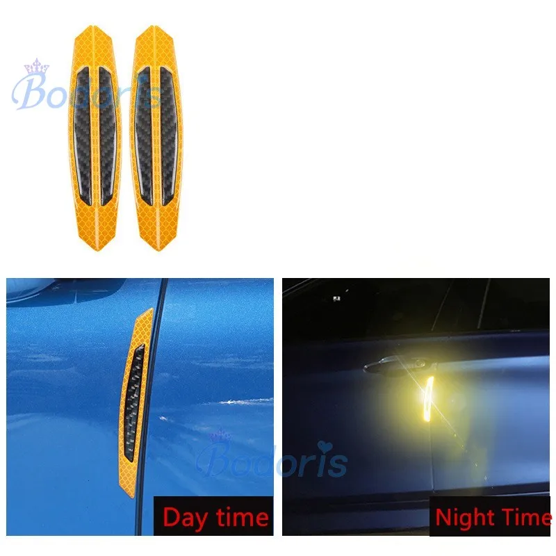 8934441841_1097780291