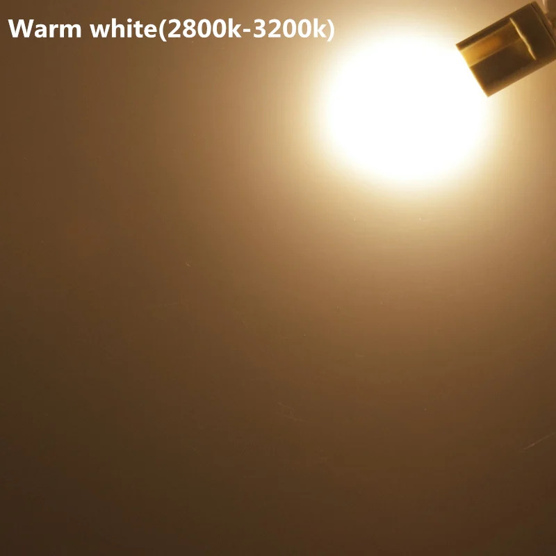 AIFENG g9 led 220 в 230 240 В 14 светодиодов 22 светодиода G9 Светодиодная лампа SMD 2835 LED Лампа