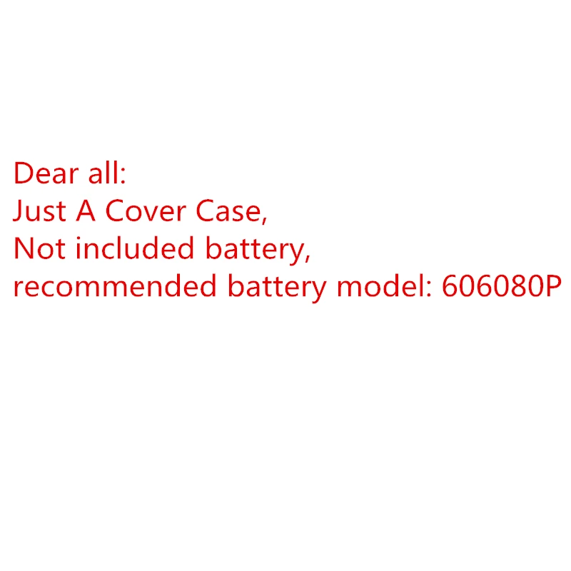 12V DIY Car Jump Starter Kit Shell Emergency Start Power USB Auto Motorcycle Power Bank With LED Lights Nest Material No Battery