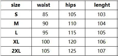 9415451905_939692112