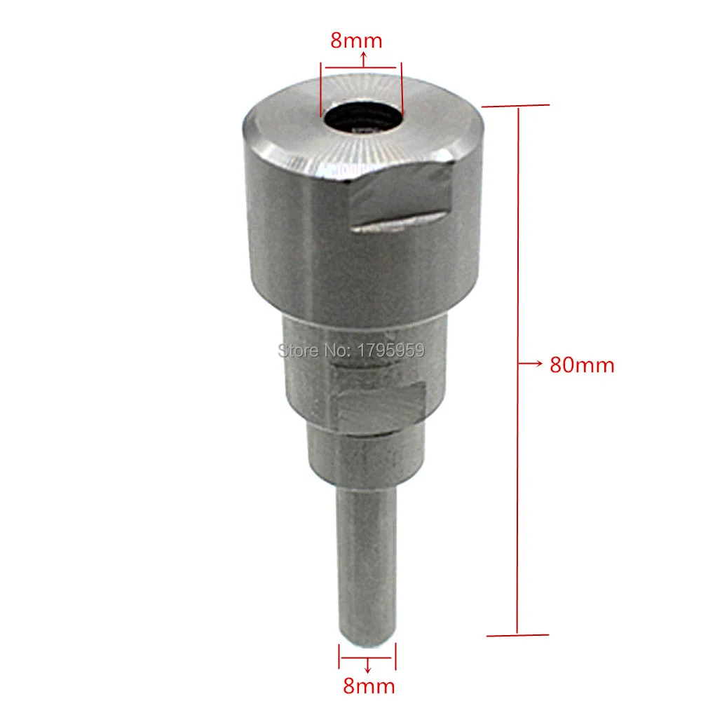 ZT647-1 (6)