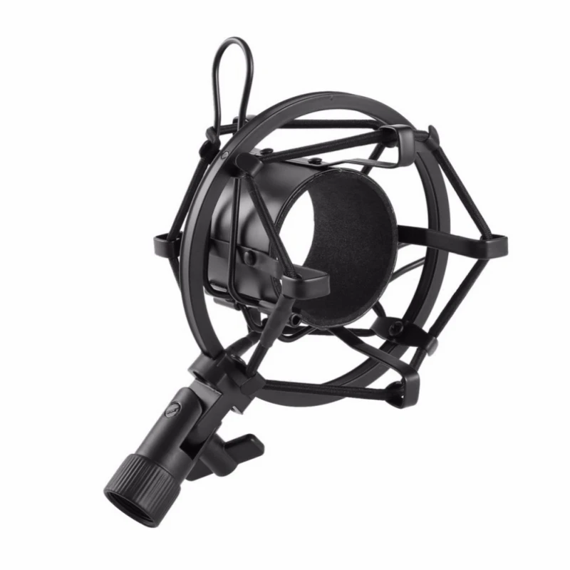 MH0135 (1)
