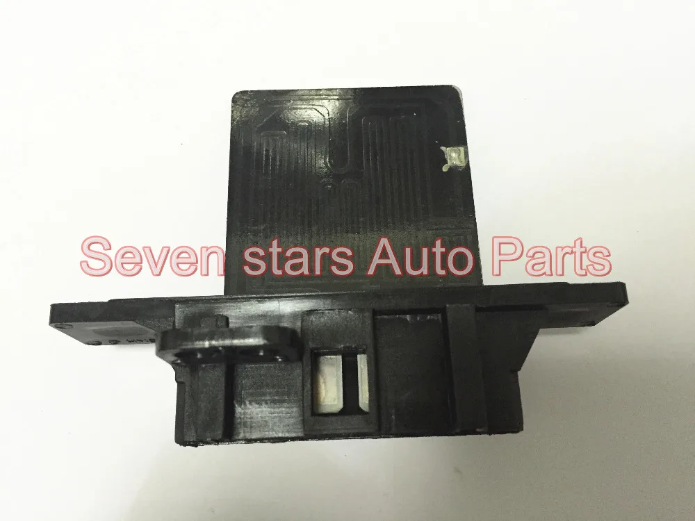 Реостат для Altima 2.4L-L4 OEM#27150-5B600/271505B600