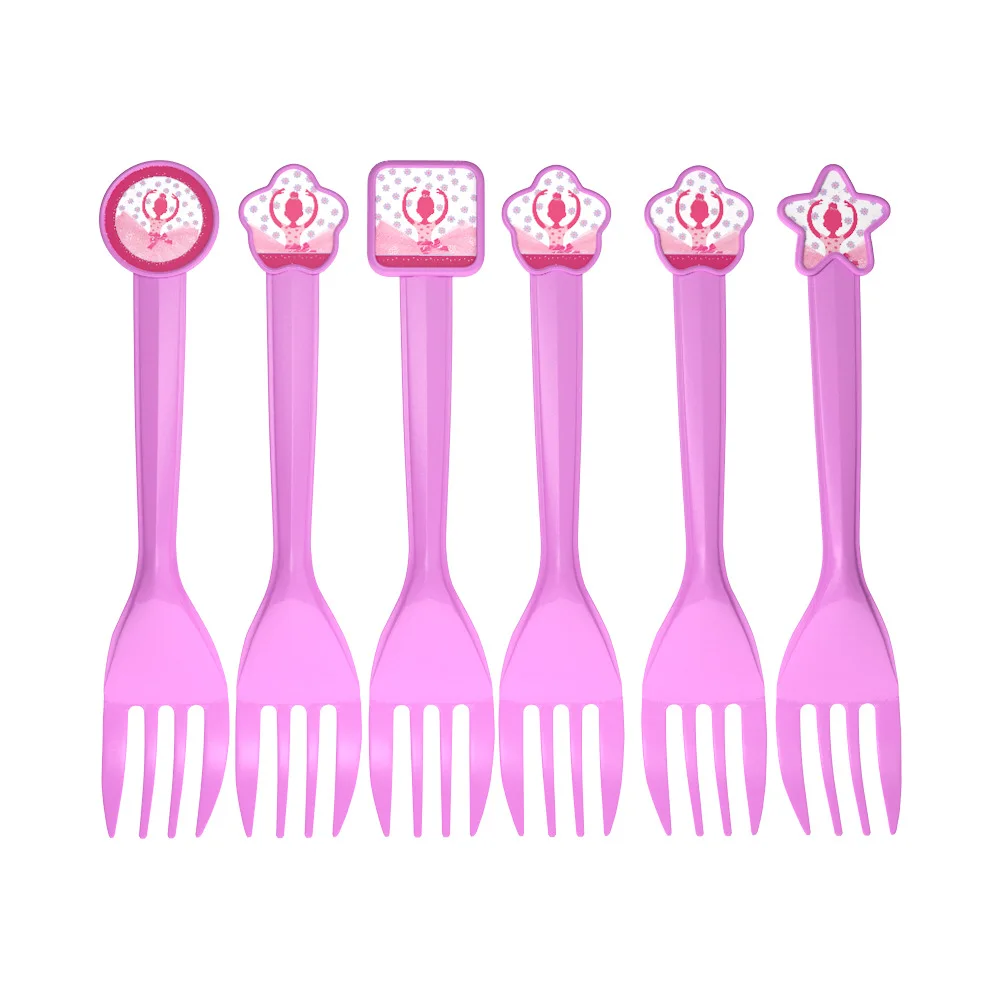 8904810444_1568673278