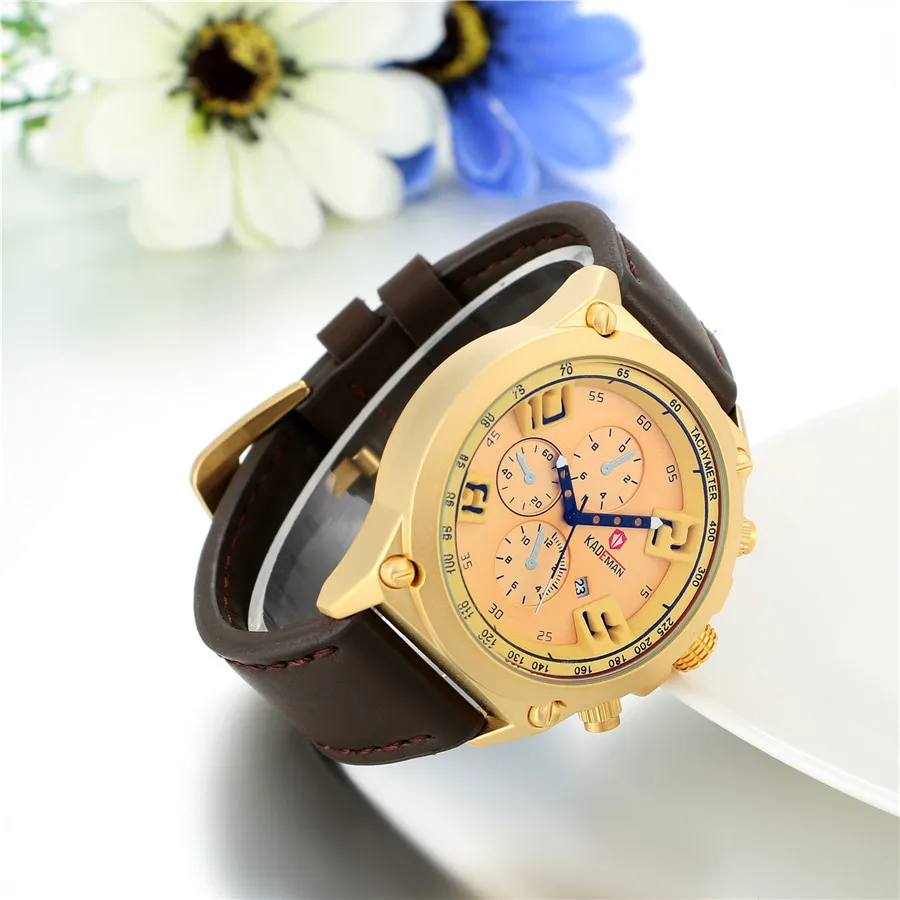 50530-a-darkbrown_1