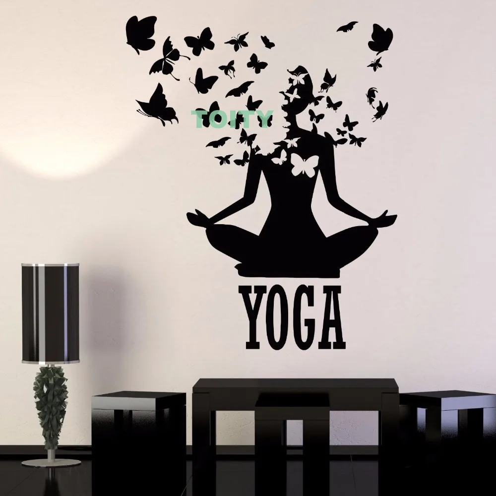 Yoga Centeraa