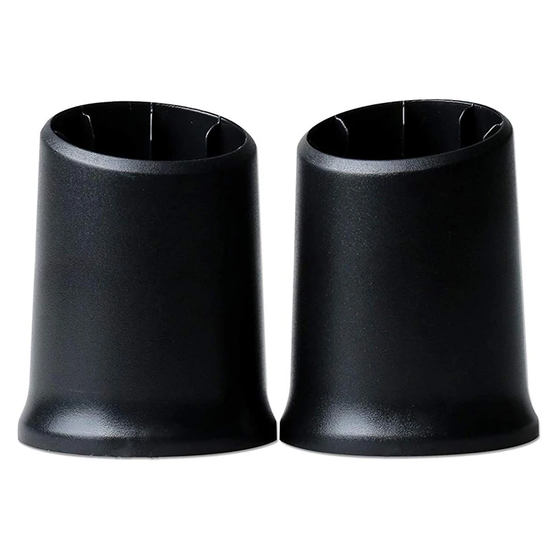 

Headstock Handlebar Firmware Handle Kit For Ninebot Kickscooter Es1 Es2 Es4 Parts Replacement Accessories