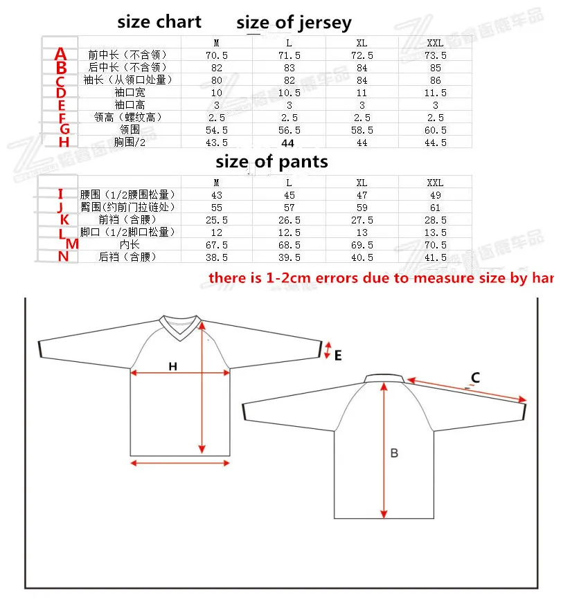 QQ20170621172820__