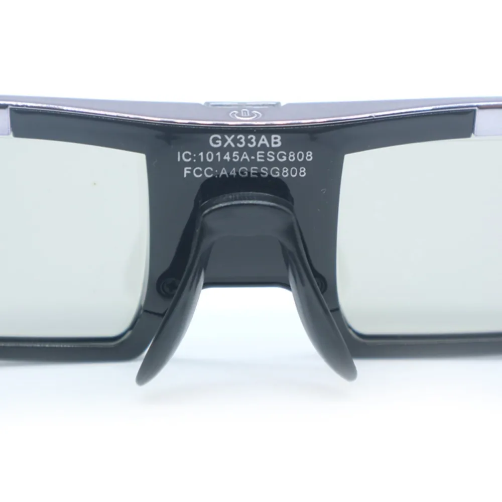 SM-088-06