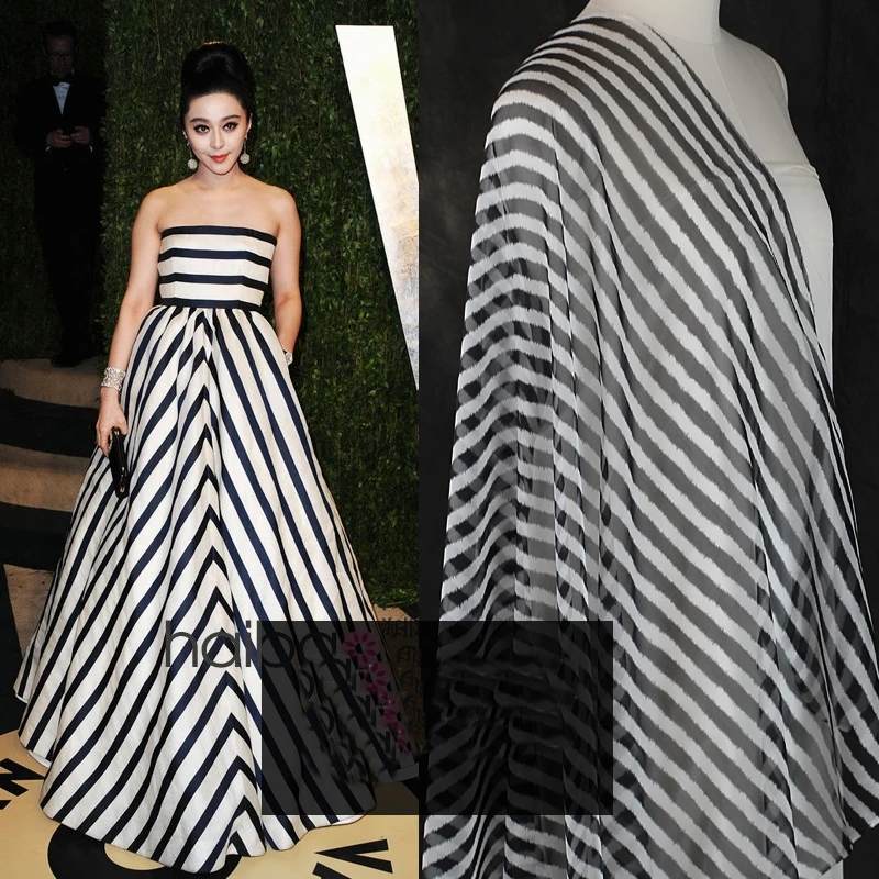 High Quality Satin Dress Fabric-Buy Cheap Satin Dress Fabric lots ...