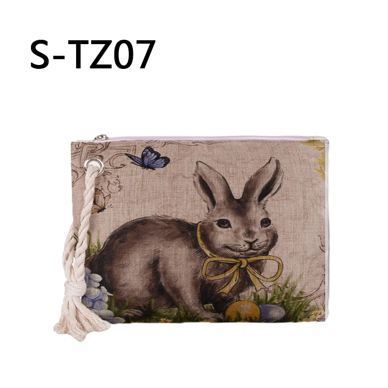 S-tz07