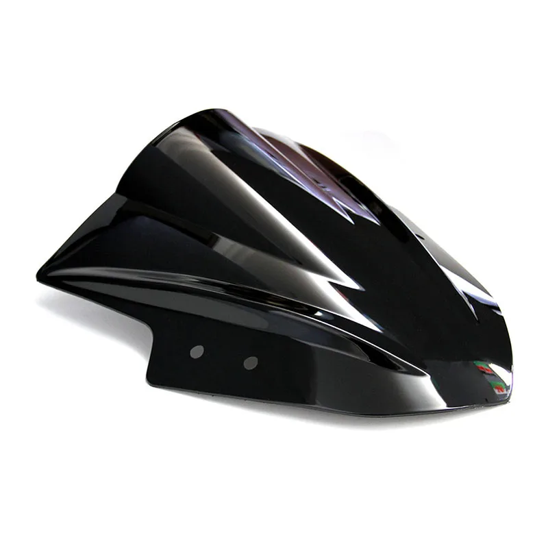 M01-88-BK_2