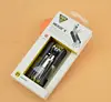 Luz peso/tamaño compacto Topeak TT2573B HEXUS X 21 de bicicleta herramienta para T15... T25 8mm herramienta de bits de las palancas Presta Core herramienta ► Foto 1/3