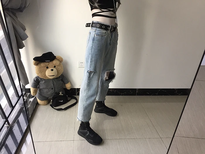 TB2YedZs1OSBuNjy0FdXXbDnVXa_!!741698890