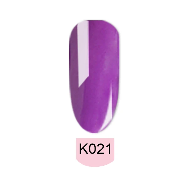 K021(40g) LaMaxPa погружающийся порошок для ногтей 40 грамм без УФ светодиодный светильник долговечный просто наносится легко впитывается цвет ногтей dip порошок маникюрный салон сделай сам - Цвет: K021(40g)