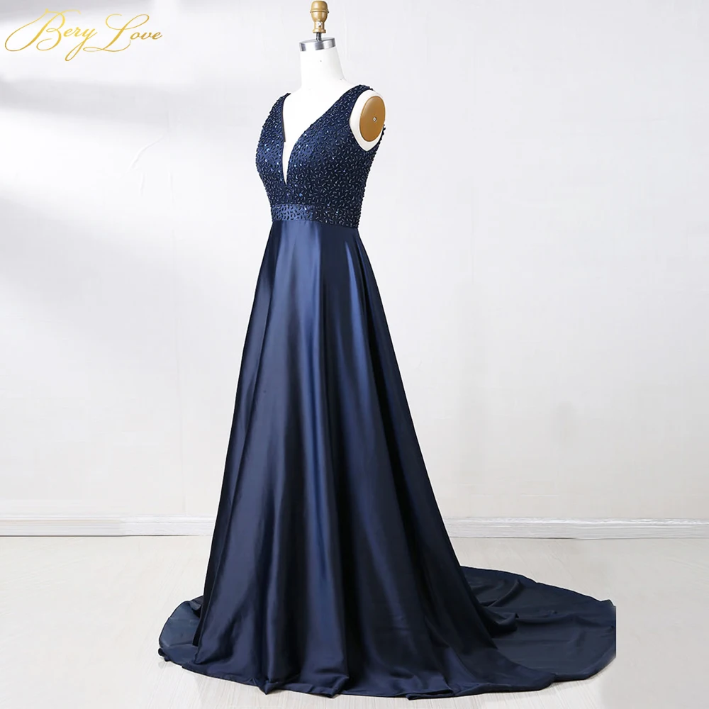 ZYI00323 (10)