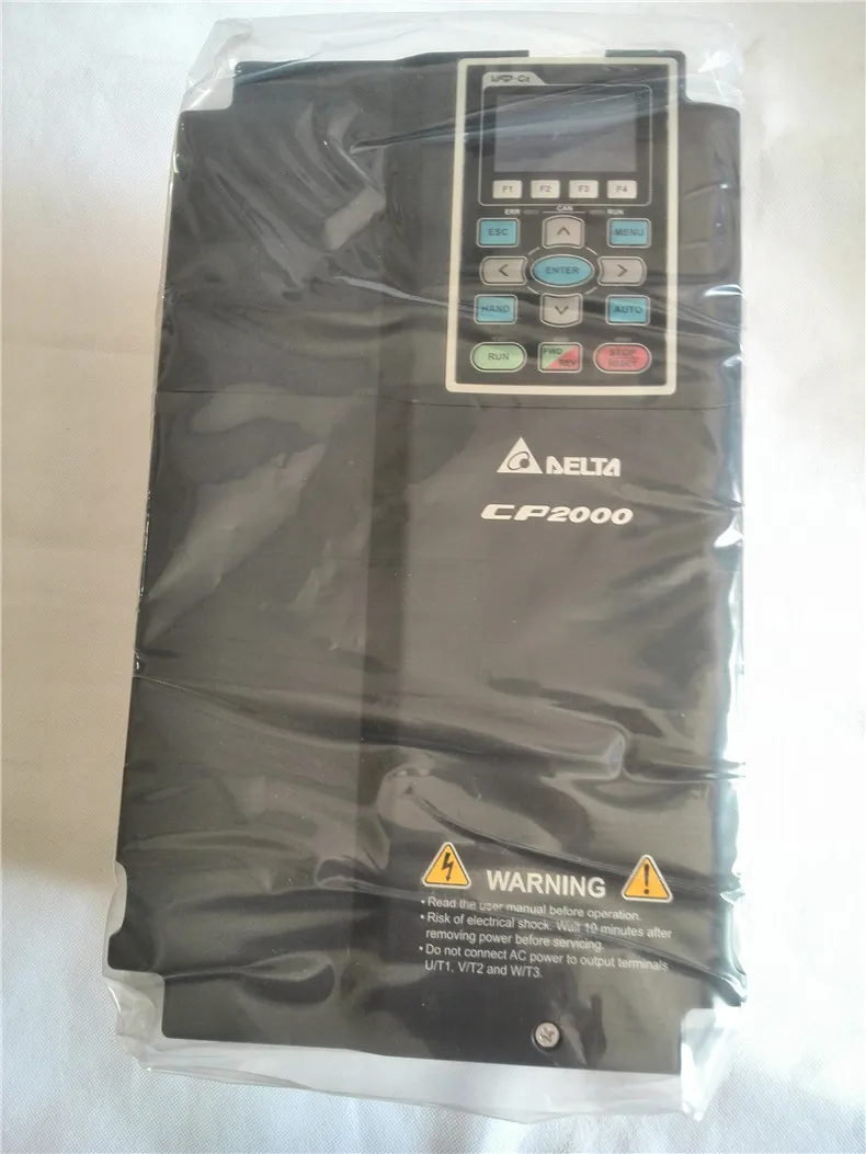 частотный преобразователь delta c2000. 75kw 220v). M740 частотный преобразователь. частотный преобразователь z2000. частотный преобразователь 2,2 квт 220в p3572.