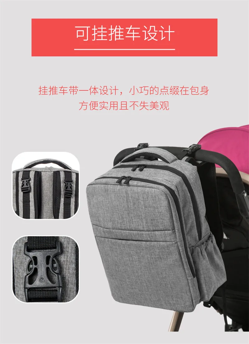 Diaper Disposal Bag12