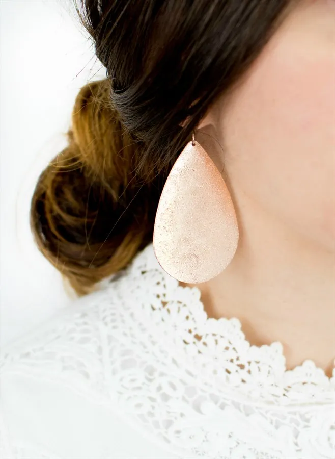 E2898-Rose  (2)