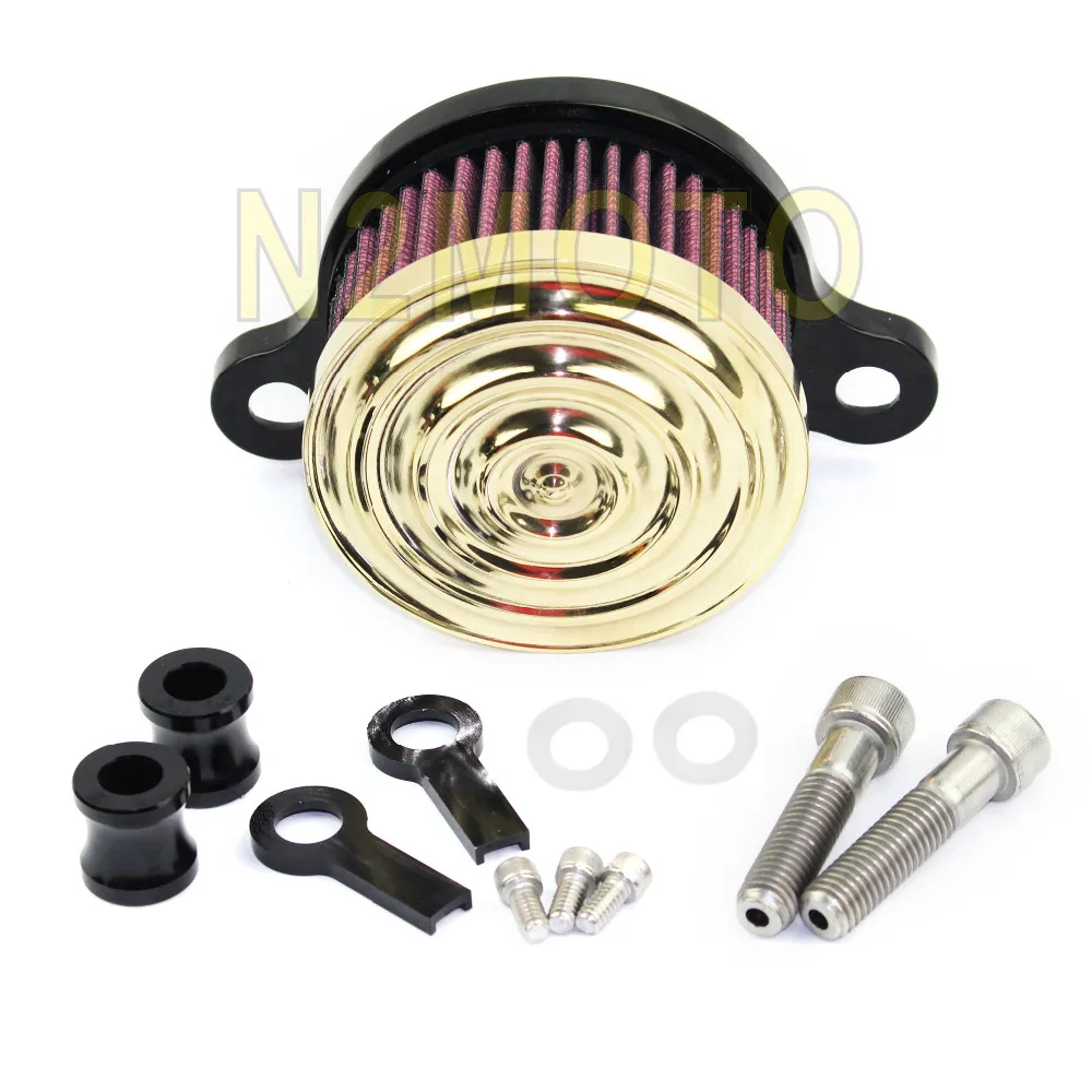 AC-6400-BR (3)
