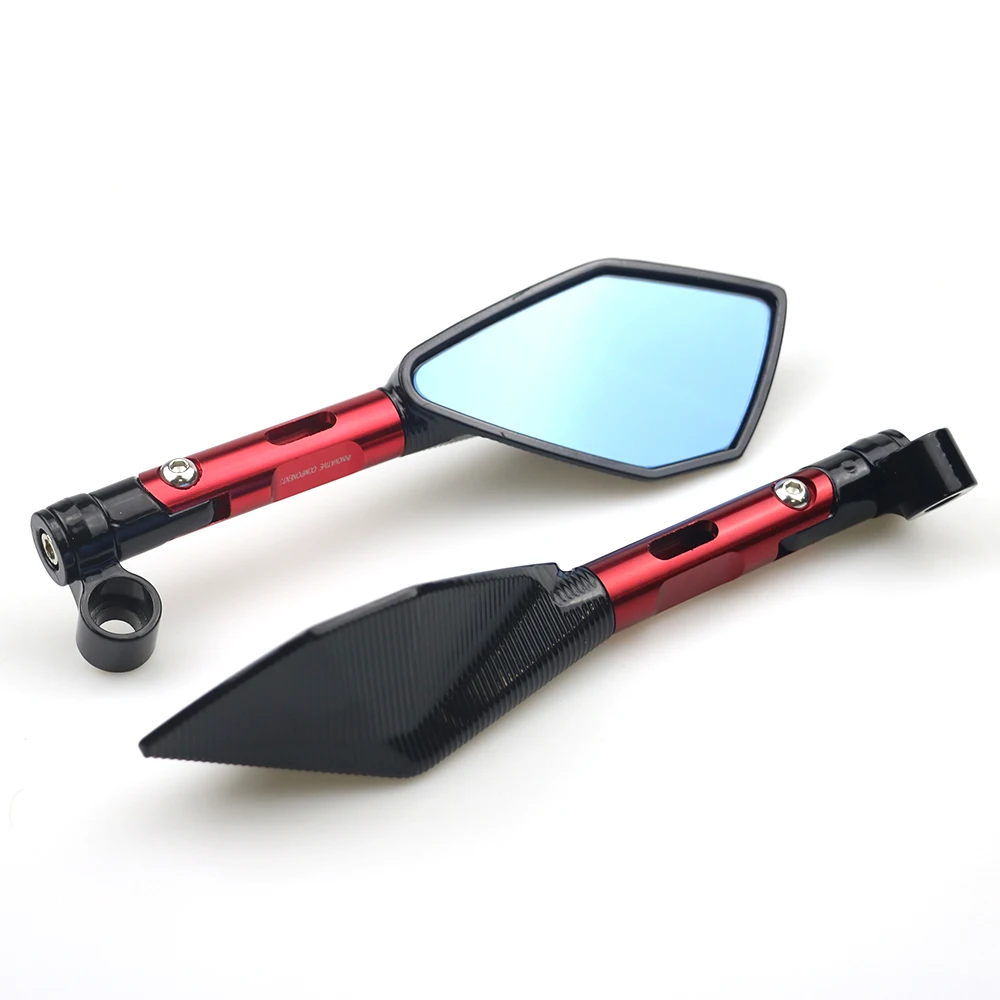 motorcycle mirrors (8)