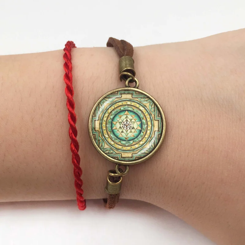 12bracelet