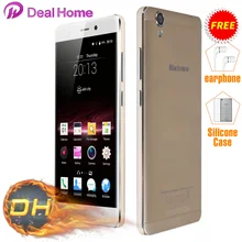 case+Earphone=Free gift!Original Blackview A8 3G 5.0" 1280*720 IPS Smartphone Android 5.1 MTK6580A Quad Core 8MP Mobile Phone(China (Mainland))