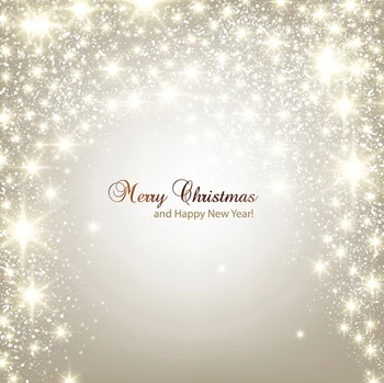 

HUAYI Merry Christmas Photography Children Backdrop Portrait Photo Newborns Background XT-4830