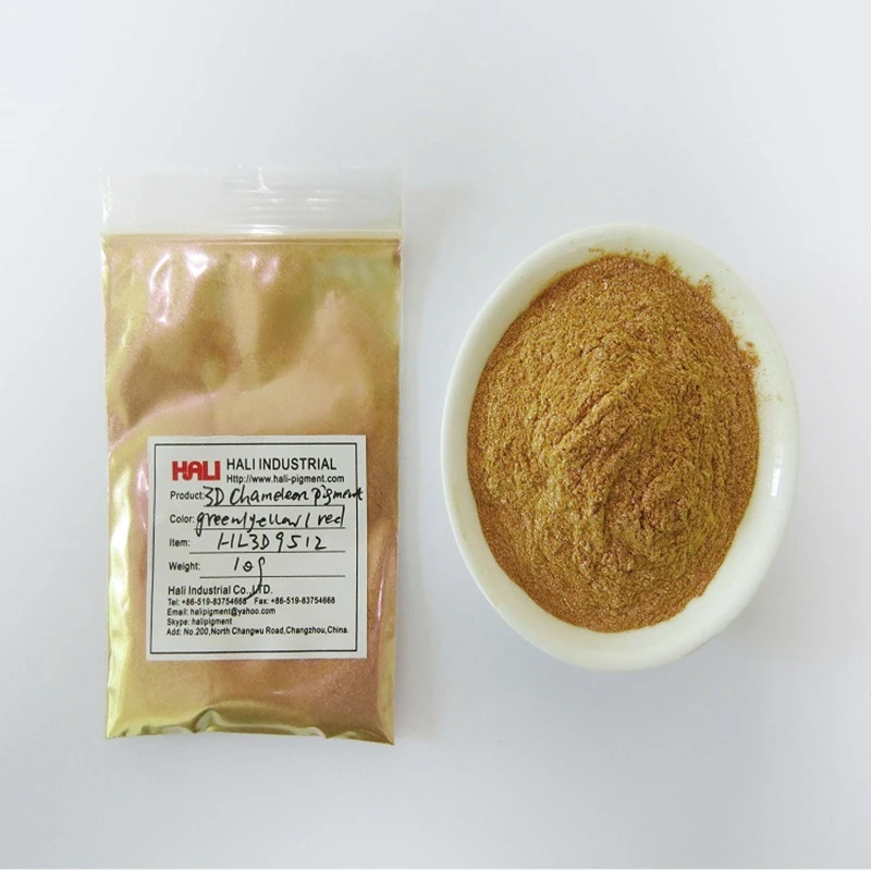 HL3D9512-10g-2