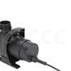 BOYU SPF-3500 SPF-5500 SPF-8000 SPF-10000 SPF-13000 SPF-16000 SPF-25000 SPF-28000 SPF-38000 SPF-48000 Horticultural sewage pump ► Photo 3/6