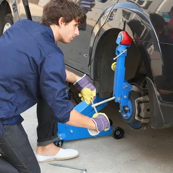 

New Heavy Duty Professional Roll Fender Reforming Tool