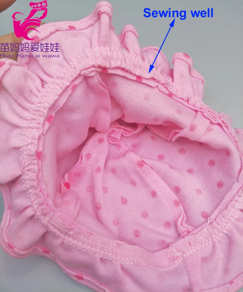 HTB1.P3oxhSYBuNjSsphq6zGvVXaQ