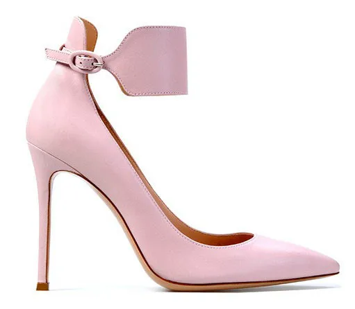 women graceful pink purple grey suede leather high heel shoes pointed toe wide ankle strap dress pumps buckle shoes free ship цена women graceful pink purple grey suede leather high heel shoes pointed toe wide ankle strap dress pumps buckle shoes free ship цены онлайн