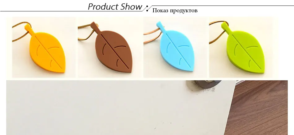 child protection baby safety door stop child safety child safety door lock window limiter door lock for children