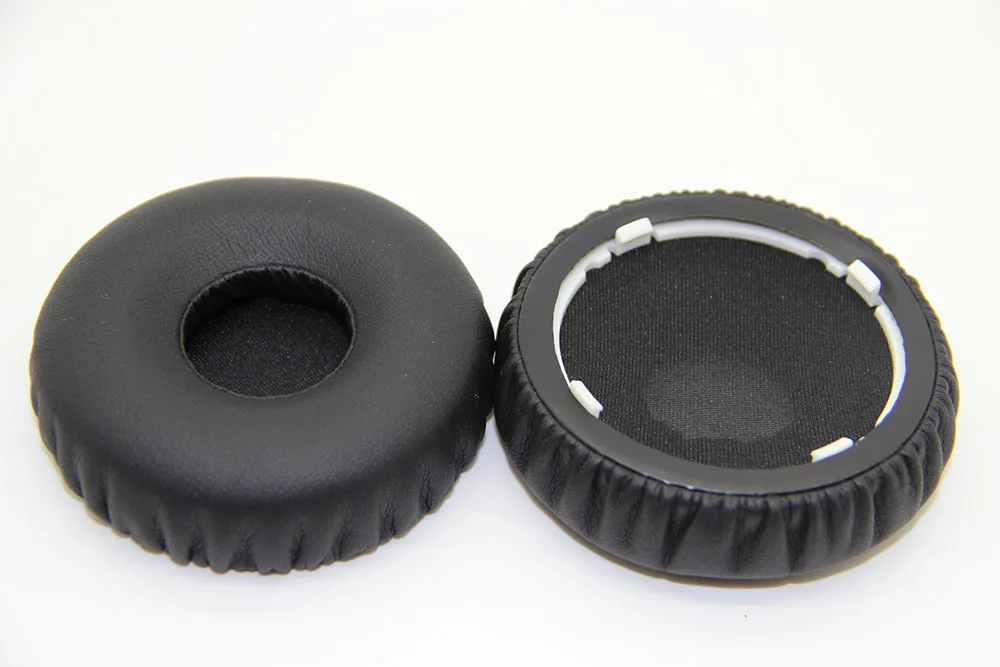 Black For Beats Wireless Headphone Replacement Ear Pad Ear Cushion For