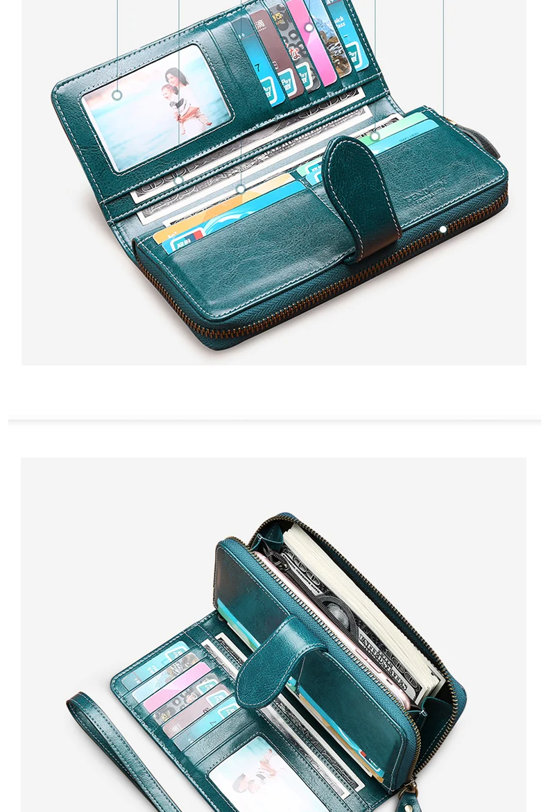 8002_08