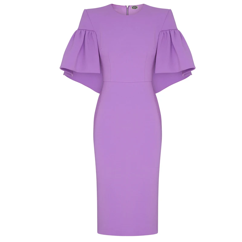 High Quality Summer 2020 Luxury Designer Runway