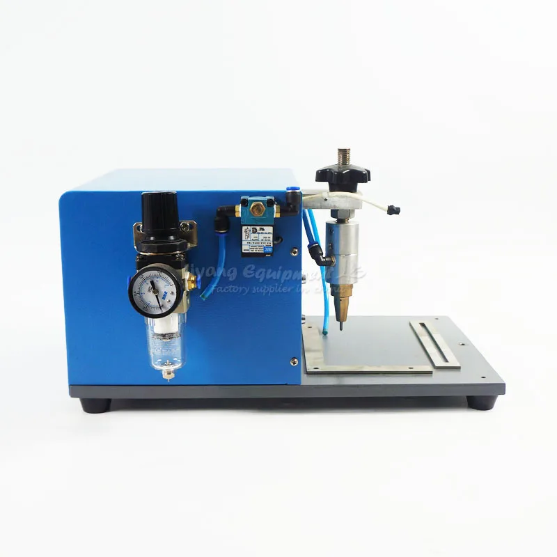 metal marking machine (6)