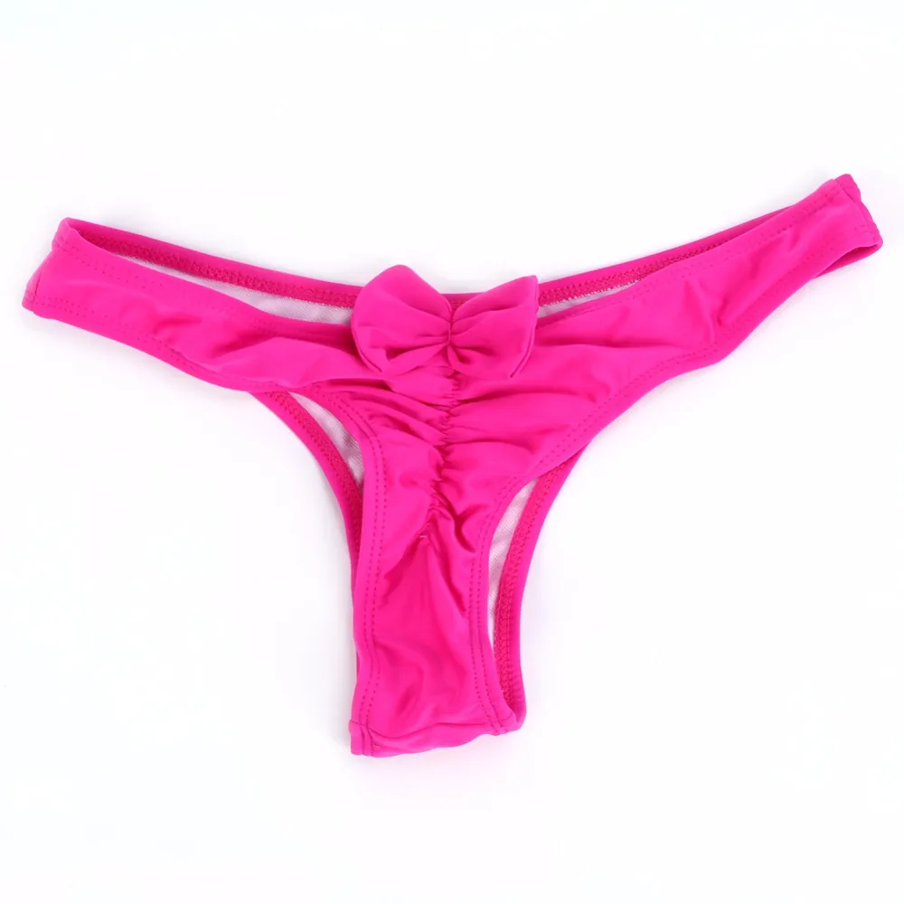 Трусы для пляжа Трусы для пляжа