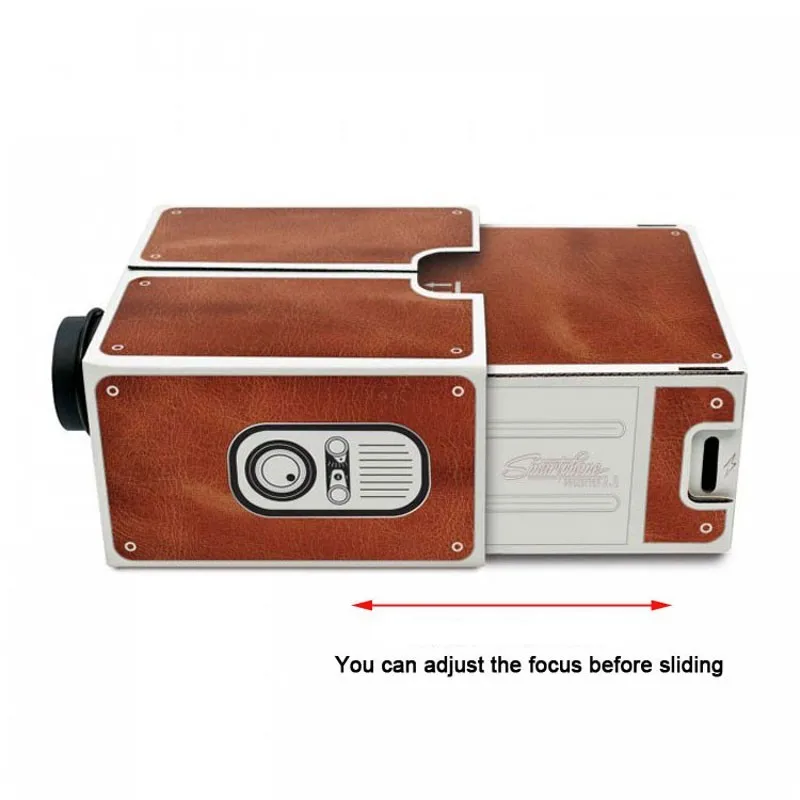 HTB18TwHJXXXXXb2XXXXq6xXFXXX8