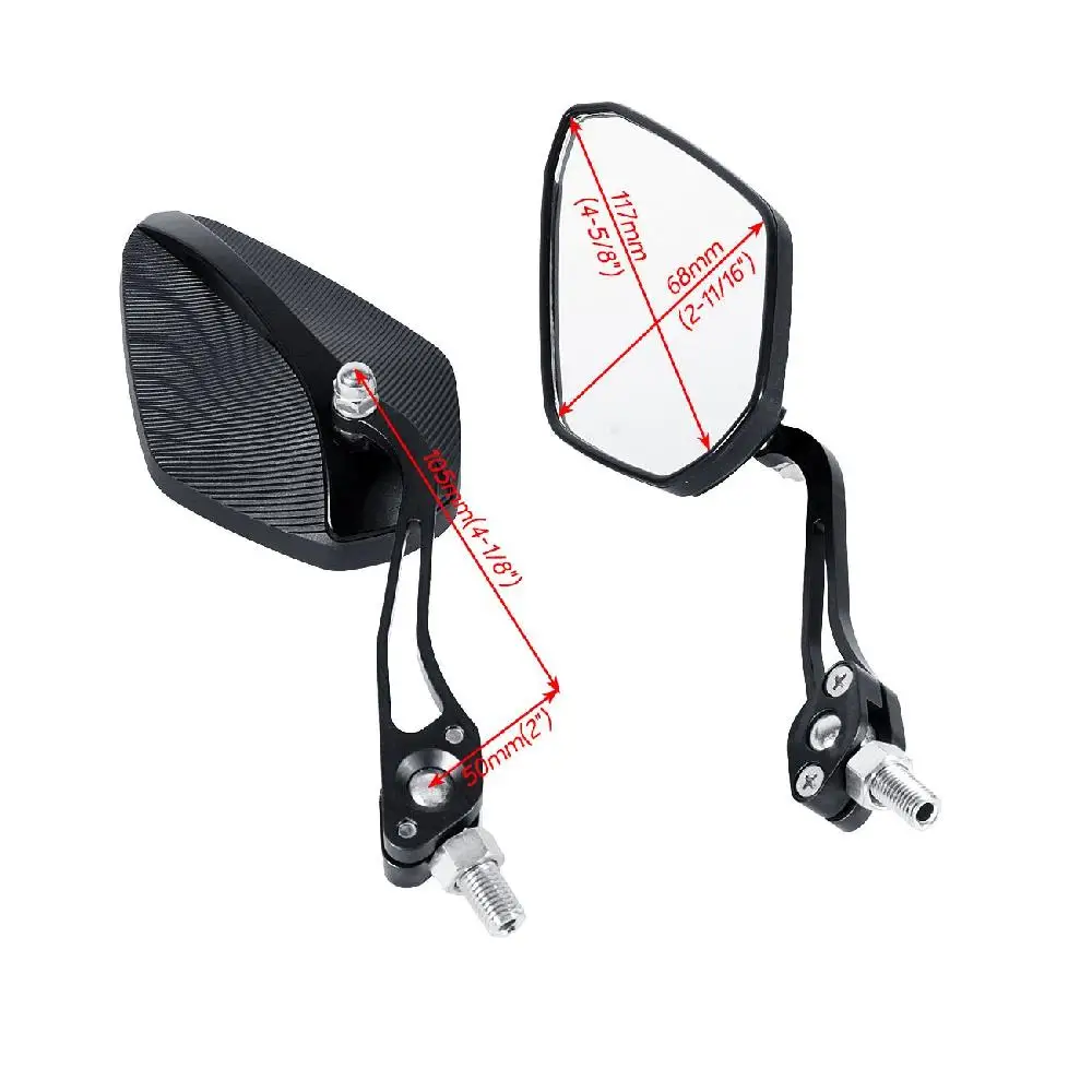 cad59eb0-ab0a-45ab-bdd1-24efedd29f62