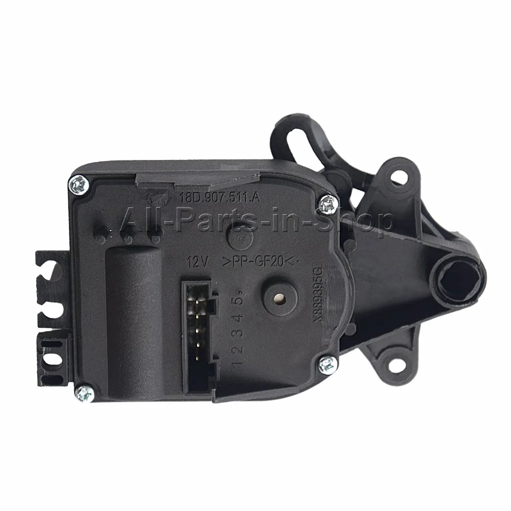 Prix pour -Climatisation A/C Commande de Chauffage Unité X889395G pour VW bora jetta golf mk4 pour beetle seat leon skoda octavia 1J1907511A Prix pour -Climatisation A/C Commande de Chauffage Unité X889395G pour VW bora jetta golf mk4 pour beetle seat leon skoda octavia 1J1907511A