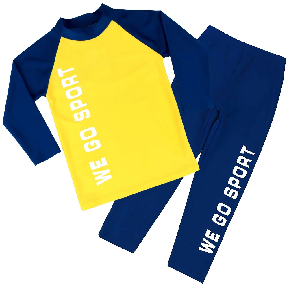 Купальник бикини для девочек и мальчиков с оборками|swim|swimsuit kids boydrying |